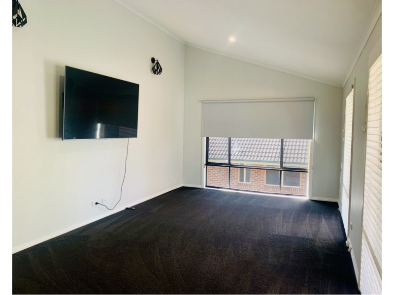 1116 Great Western Highway, South Bowenfels NSW 2790