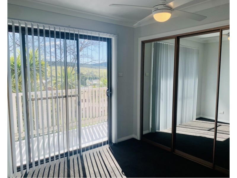 1116 Great Western Highway, South Bowenfels NSW 2790