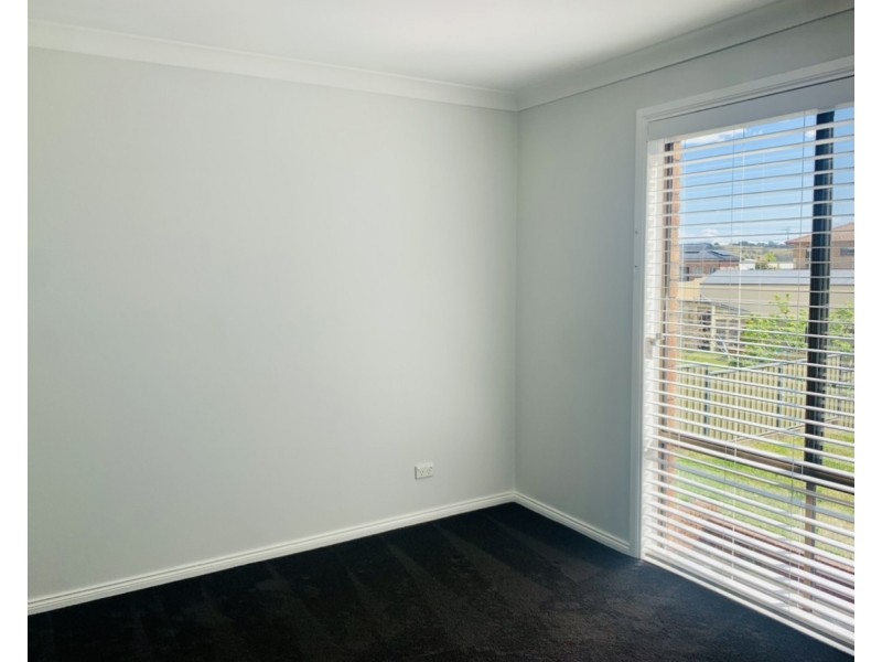 1116 Great Western Highway, South Bowenfels NSW 2790