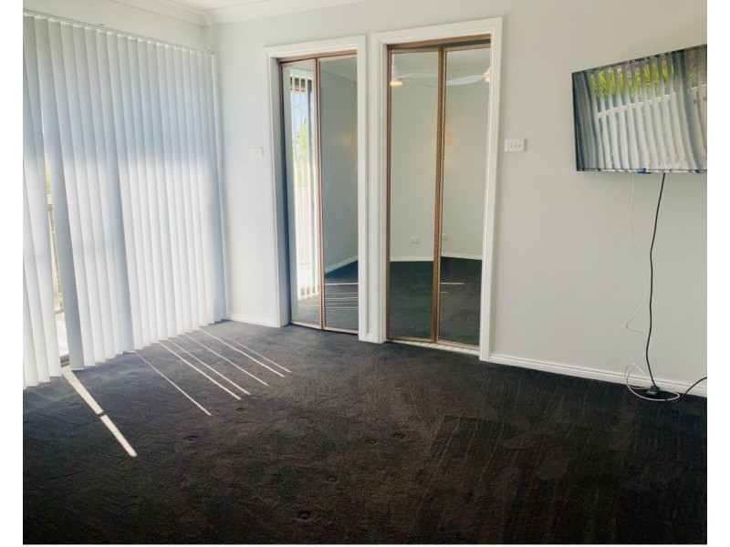 1116 Great Western Highway, South Bowenfels NSW 2790