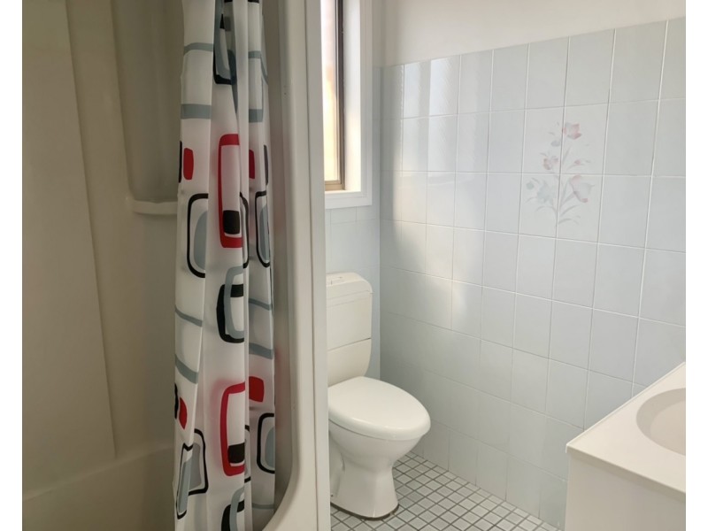 1116 Great Western Highway, South Bowenfels NSW 2790