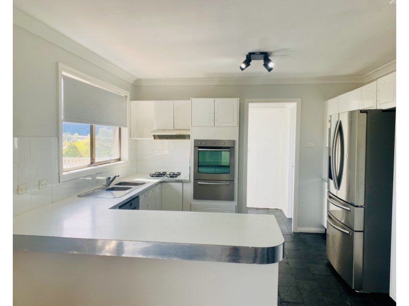 1116 Great Western Highway, South Bowenfels NSW 2790