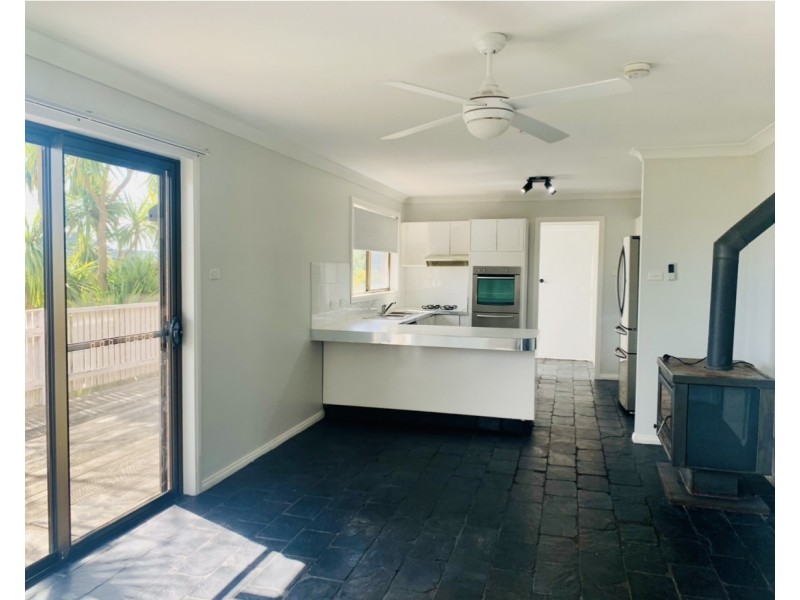 1116 Great Western Highway, South Bowenfels NSW 2790