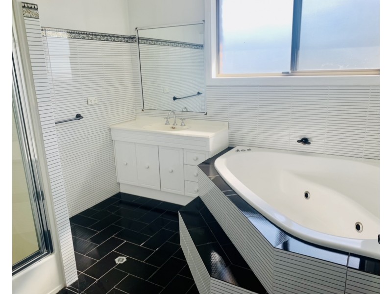 1116 Great Western Highway, South Bowenfels NSW 2790