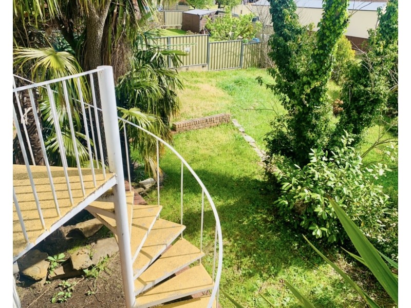 1116 Great Western Highway, South Bowenfels NSW 2790