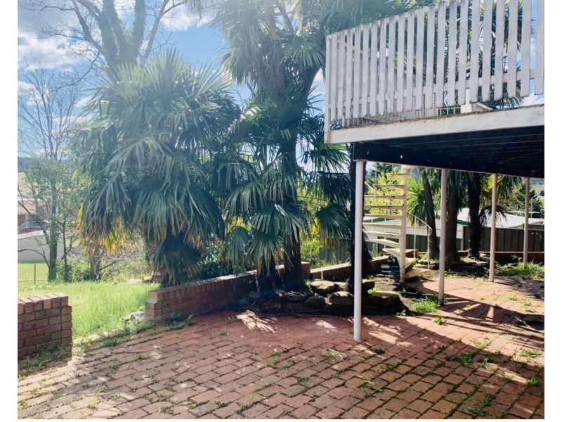 1116 Great Western Highway, South Bowenfels NSW 2790