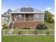 31 Villiers Street, Portland NSW 2847