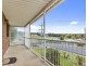 31 Villiers Street, Portland NSW 2847