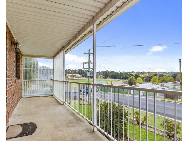 31 Villiers Street, Portland NSW 2847