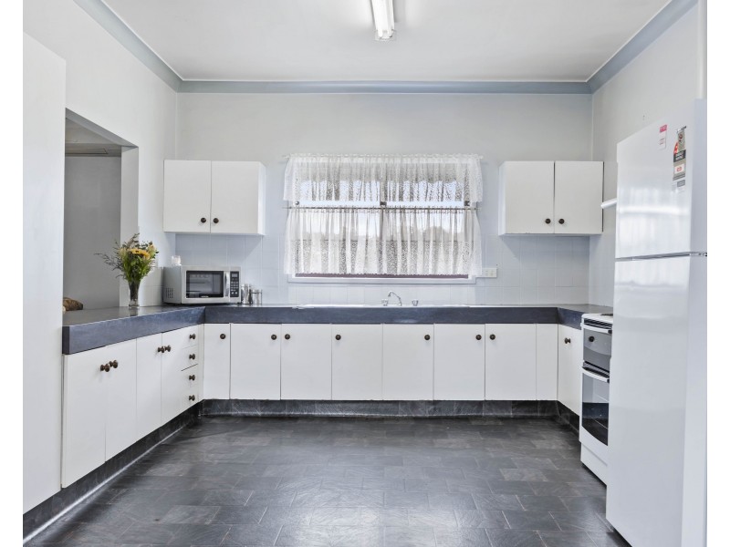 31 Villiers Street, Portland NSW 2847