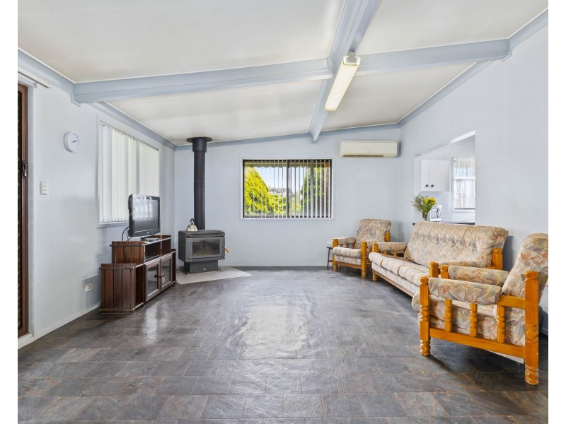 31 Villiers Street, Portland NSW 2847