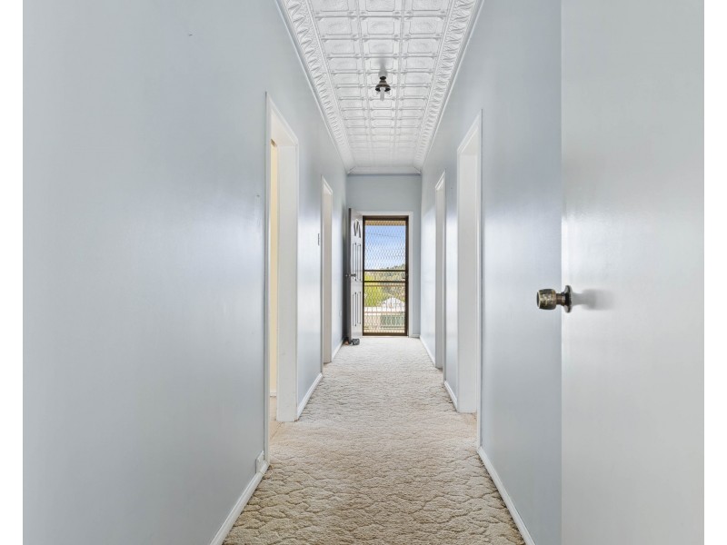 31 Villiers Street, Portland NSW 2847