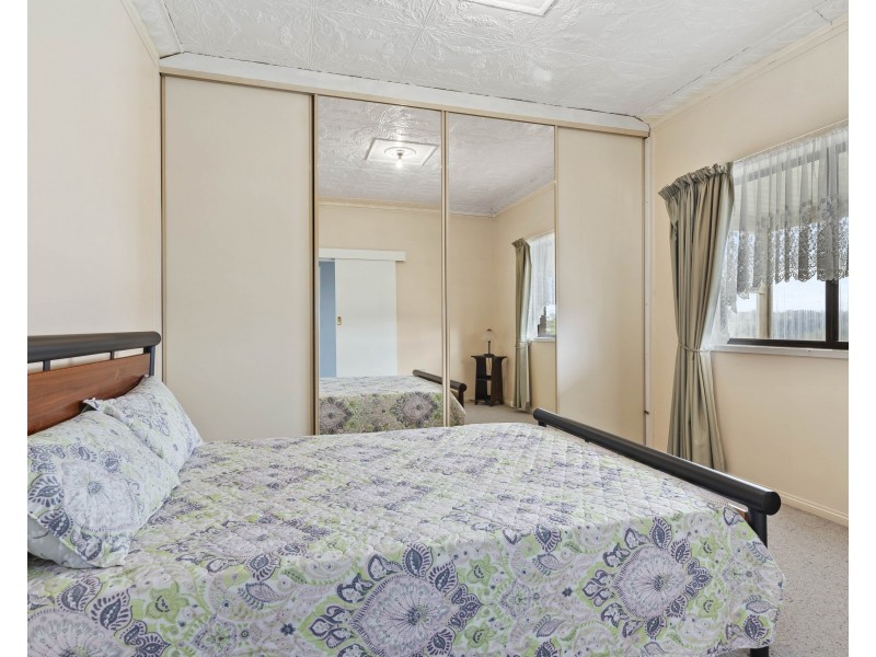 31 Villiers Street, Portland NSW 2847