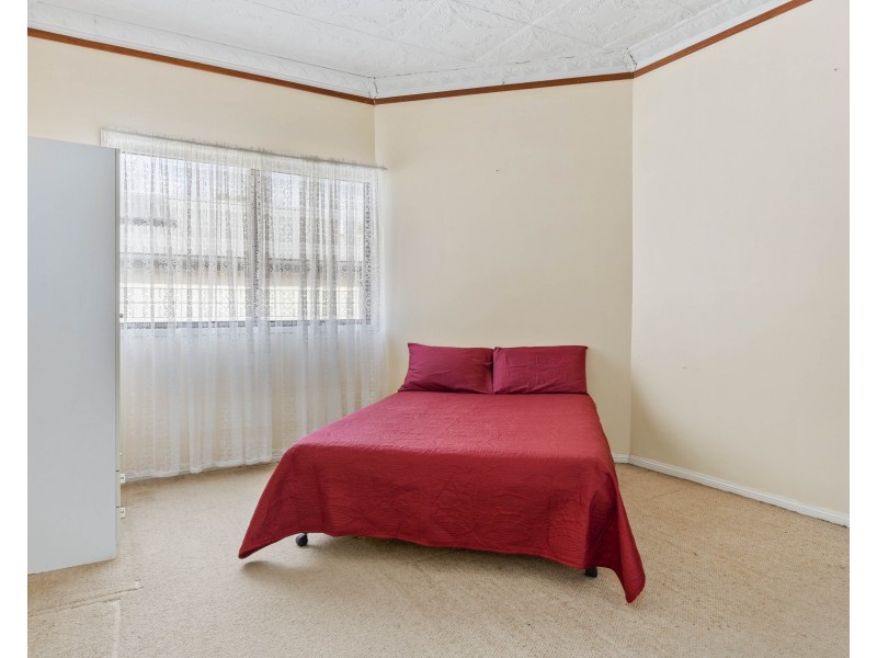 31 Villiers Street, Portland NSW 2847