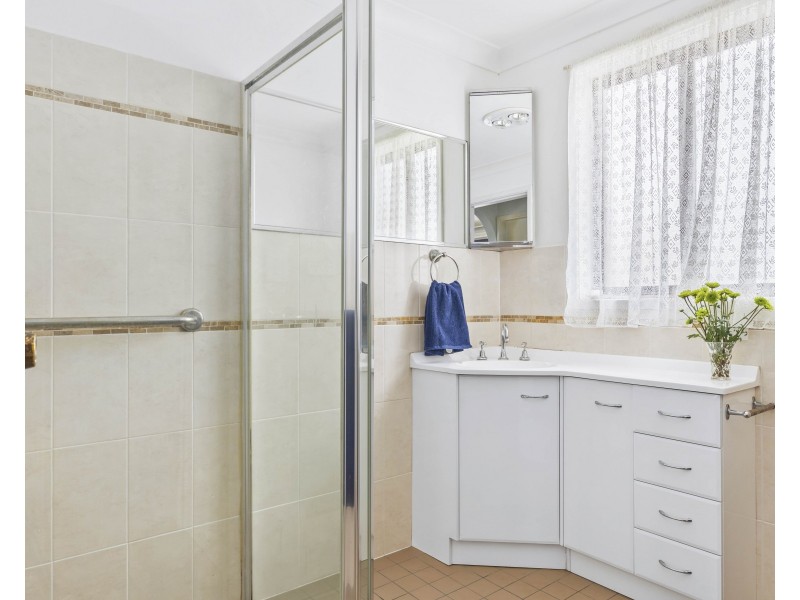 31 Villiers Street, Portland NSW 2847