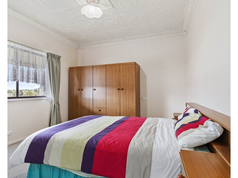 31 Villiers Street, Portland NSW 2847