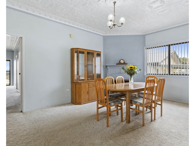 31 Villiers Street, Portland NSW 2847