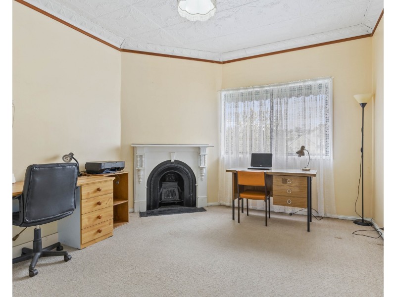 31 Villiers Street, Portland NSW 2847