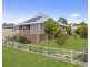 31 Villiers Street, Portland NSW 2847
