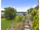 31 Villiers Street, Portland NSW 2847