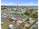 31 Villiers Street, Portland NSW 2847