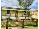 4 Lime Street, Portland NSW 2847