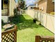 4 Lime Street, Portland NSW 2847