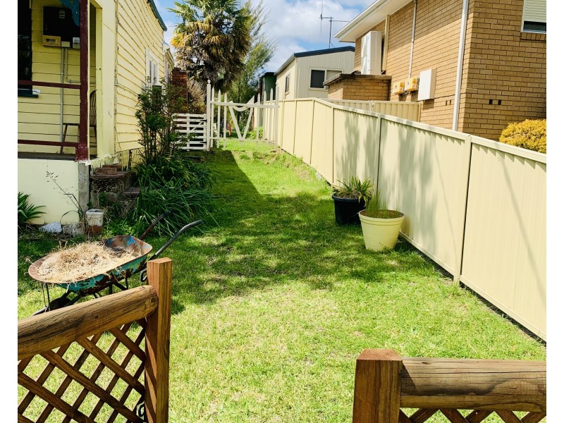 4 Lime Street, Portland NSW 2847