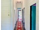 4 Lime Street, Portland NSW 2847