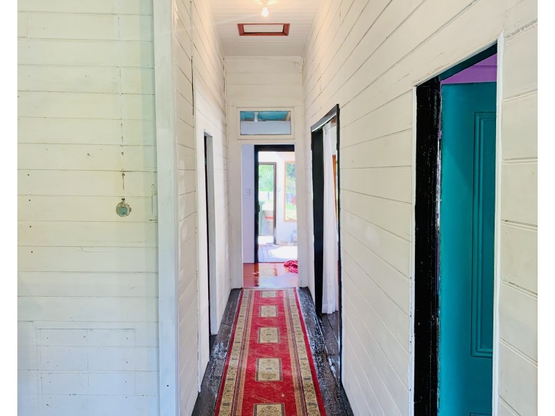 4 Lime Street, Portland NSW 2847