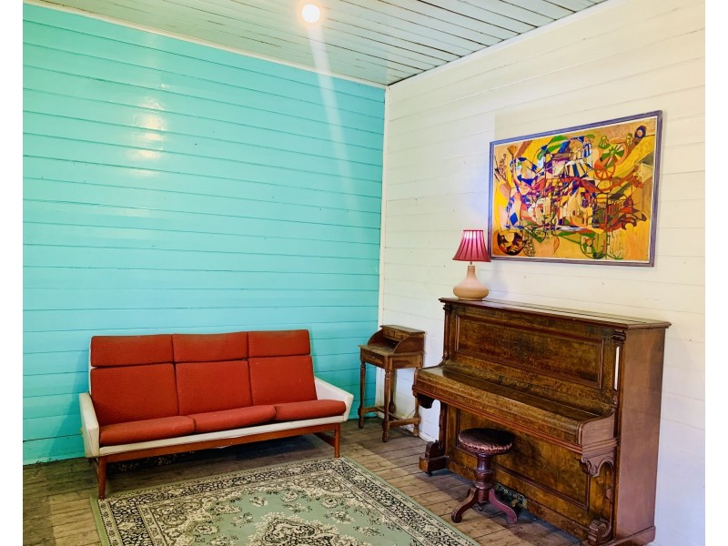 4 Lime Street, Portland NSW 2847