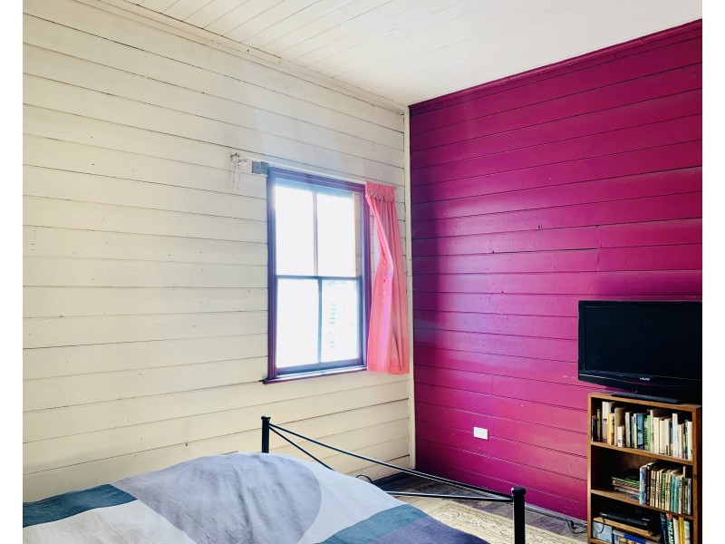 4 Lime Street, Portland NSW 2847