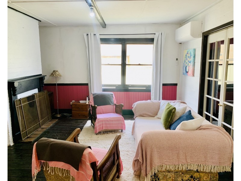 4 Lime Street, Portland NSW 2847