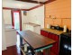 4 Lime Street, Portland NSW 2847