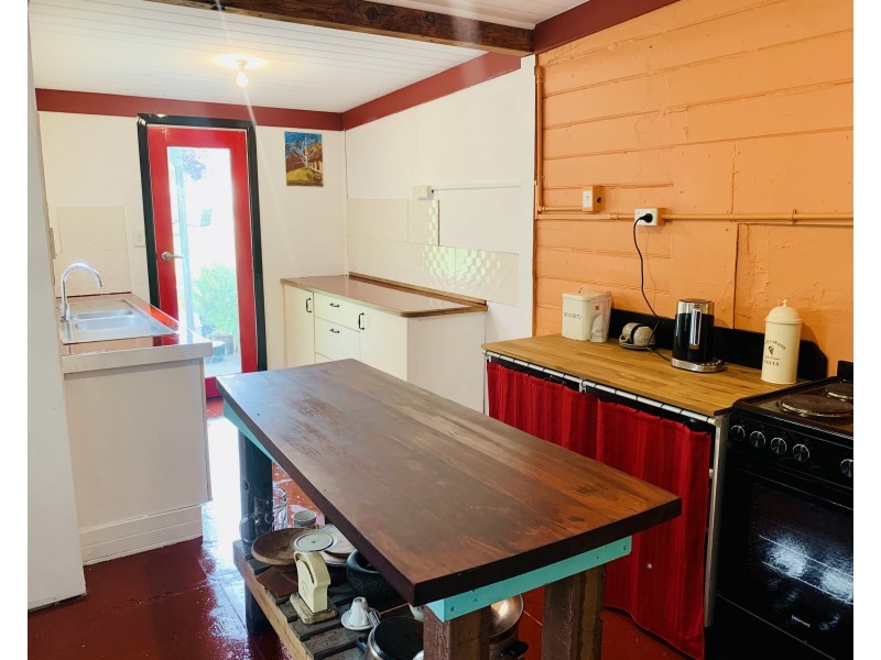 4 Lime Street, Portland NSW 2847