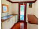 4 Lime Street, Portland NSW 2847