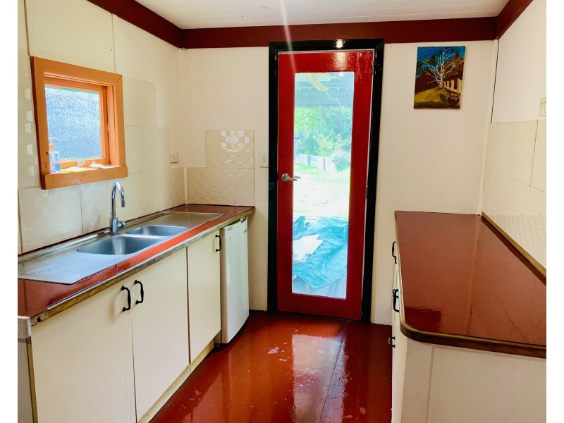 4 Lime Street, Portland NSW 2847