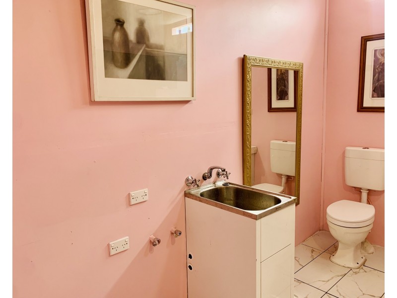 4 Lime Street, Portland NSW 2847