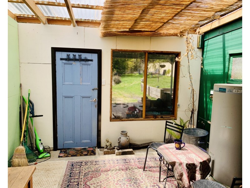 4 Lime Street, Portland NSW 2847