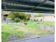 4 Lime Street, Portland NSW 2847