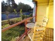 4 Lime Street, Portland NSW 2847