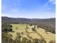 100 Hunters Lane, Hartley Vale NSW 2790