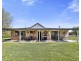 100 Hunters Lane, Hartley Vale NSW 2790