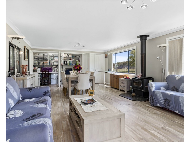 100 Hunters Lane, Hartley Vale NSW 2790