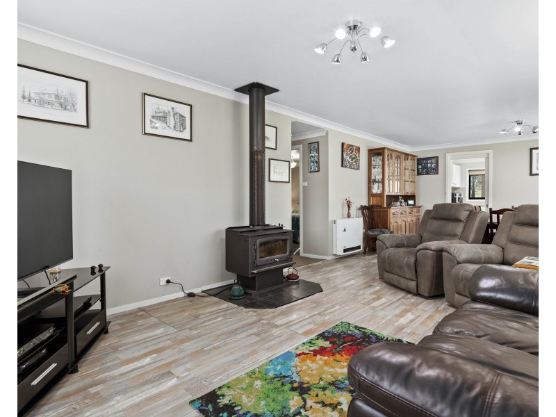 100 Hunters Lane, Hartley Vale NSW 2790