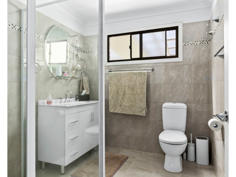 100 Hunters Lane, Hartley Vale NSW 2790