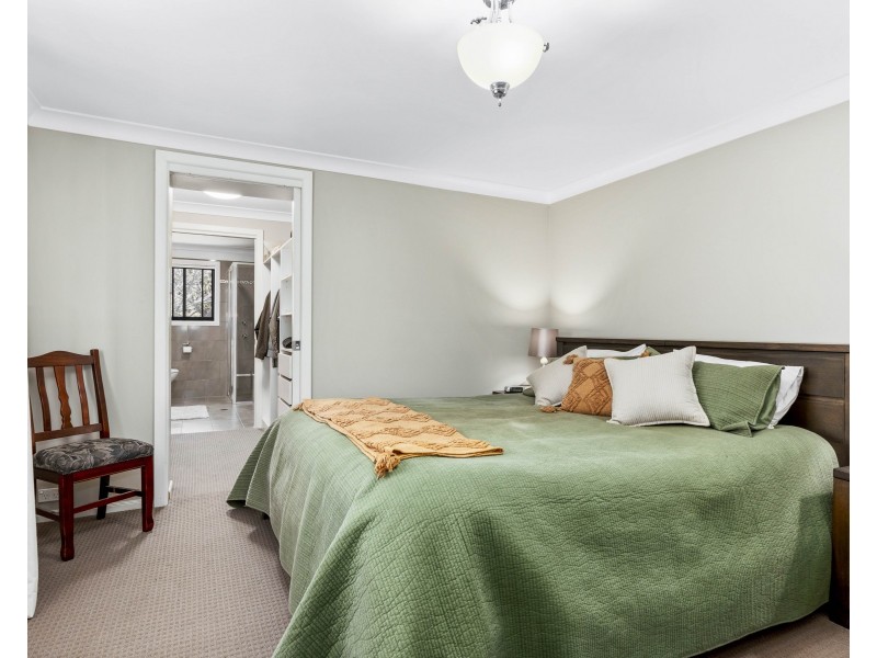 100 Hunters Lane, Hartley Vale NSW 2790