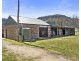 100 Hunters Lane, Hartley Vale NSW 2790