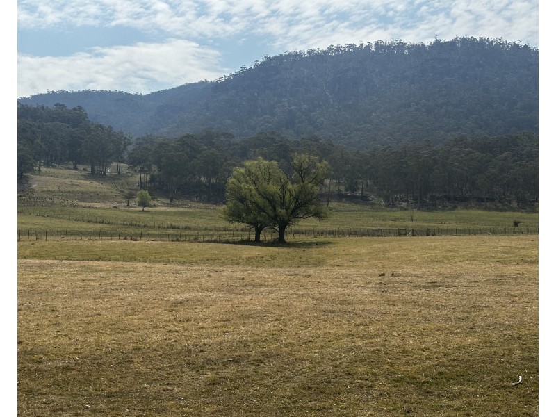 100 Hunters Lane, Hartley Vale NSW 2790