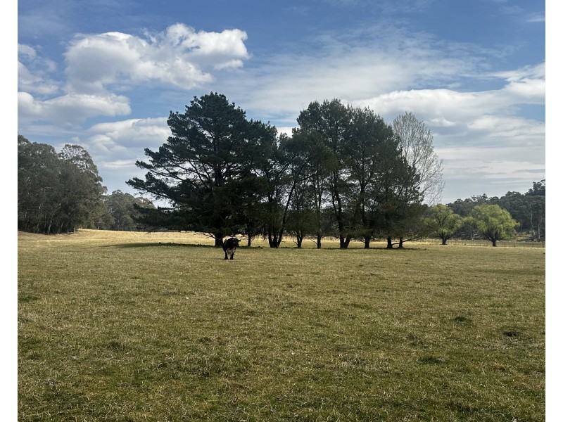 100 Hunters Lane, Hartley Vale NSW 2790